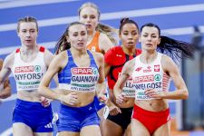 MTB20250307EKIndoorAtletiek-7457