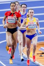 MTB20250307EKIndoorAtletiek-9058