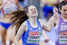 MTB20250307EKIndoorAtletiek-9759