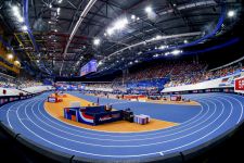 MTB20250308EKIndoorAtletiek-0056