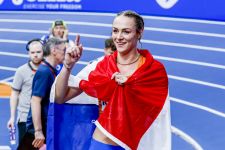 MTB20250308EKIndoorAtletiek-1694