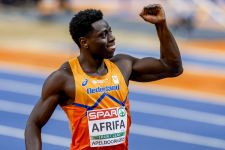 MTB20250308EKIndoorAtletiek-6623