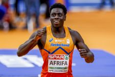 MTB20250308EKIndoorAtletiek-6794