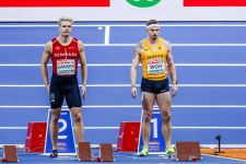 MTB20250308EKIndoorAtletiek-6965