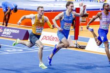 MTB20250308EKIndoorAtletiek-6974