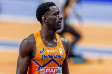 MTB20250308EKIndoorAtletiek-6995