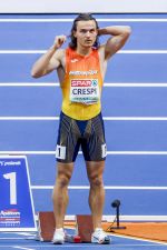 MTB20250308EKIndoorAtletiek-7061