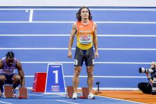 MTB20250308EKIndoorAtletiek-7064