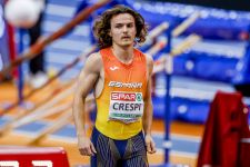MTB20250308EKIndoorAtletiek-7085