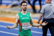 MTB20250308EKIndoorAtletiek-7146