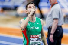 MTB20250308EKIndoorAtletiek-7166