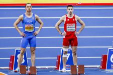 MTB20250308EKIndoorAtletiek-7180