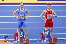 MTB20250308EKIndoorAtletiek-7187