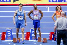 MTB20250308EKIndoorAtletiek-7201