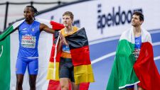 MTB20250308EKIndoorAtletiek-7214
