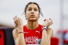 MTB20250308EKIndoorAtletiek-7238