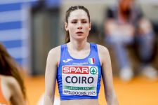 MTB20250308EKIndoorAtletiek-7265