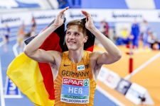 MTB20250308EKIndoorAtletiek-7267