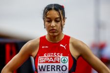 MTB20250308EKIndoorAtletiek-7303