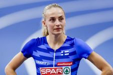 MTB20250308EKIndoorAtletiek-7319