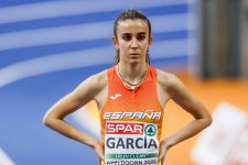 MTB20250308EKIndoorAtletiek-7338
