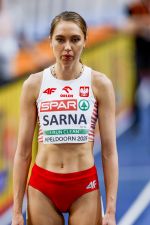 MTB20250308EKIndoorAtletiek-7358