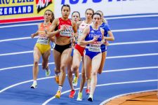 MTB20250308EKIndoorAtletiek-7426