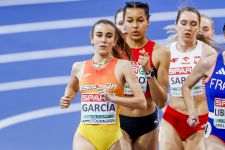 MTB20250308EKIndoorAtletiek-7446