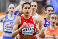 MTB20250308EKIndoorAtletiek-7462