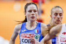 MTB20250308EKIndoorAtletiek-7484