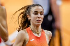 MTB20250308EKIndoorAtletiek-7531