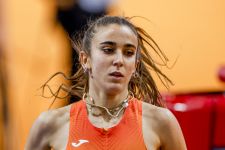 MTB20250308EKIndoorAtletiek-7541