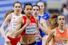 MTB20250308EKIndoorAtletiek-7591