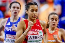 MTB20250308EKIndoorAtletiek-7613