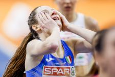 MTB20250308EKIndoorAtletiek-7716