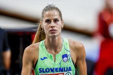 MTB20250308EKIndoorAtletiek-7783