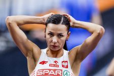 MTB20250308EKIndoorAtletiek-7799