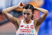 MTB20250308EKIndoorAtletiek-7805
