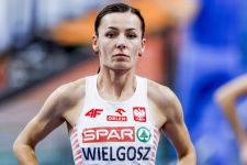 MTB20250308EKIndoorAtletiek-7811