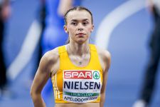 MTB20250308EKIndoorAtletiek-7819
