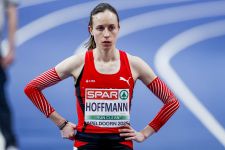 MTB20250308EKIndoorAtletiek-7831
