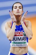 MTB20250308EKIndoorAtletiek-7841