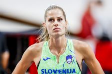 MTB20250308EKIndoorAtletiek-7898