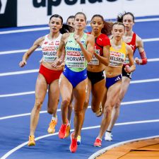 MTB20250308EKIndoorAtletiek-7928