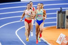 MTB20250308EKIndoorAtletiek-7946