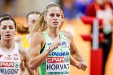 MTB20250308EKIndoorAtletiek-7975