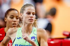 MTB20250308EKIndoorAtletiek-7992