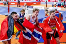 MTB20250308EKIndoorAtletiek-9756