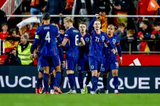MTB20250323SpainvNetherlands-1636