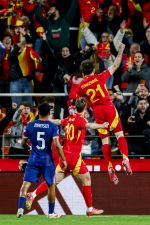 MTB20250323SpainvNetherlands-6704